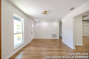 Foto del edificio - 12310 Valley Forge Cir