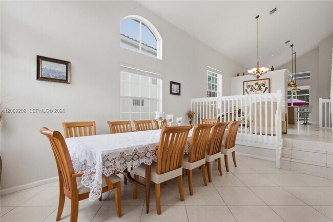 Foto del edificio - 15845 NW 14th Rd