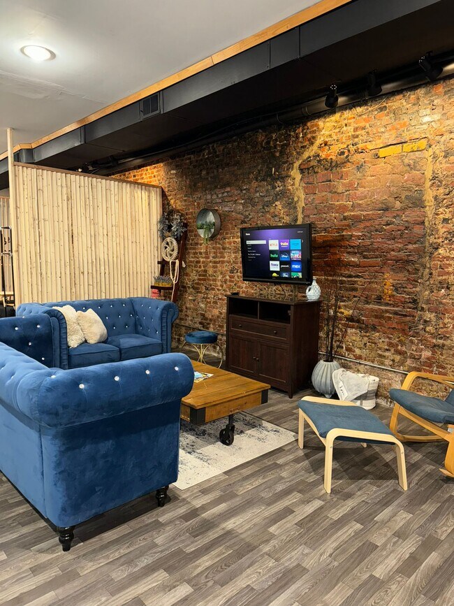 Foto del edificio - 954 N 8th St