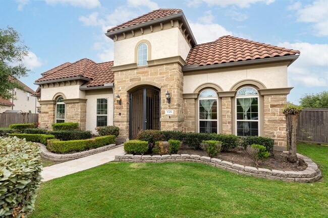 Building Photo - 6306 Logan Creek Ln