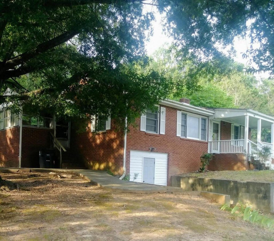 Primary Photo - 257 Stickney Ave