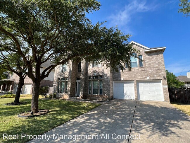 Foto del edificio - 4 br, 2.5 bath House - 802 Stevenage Dr
