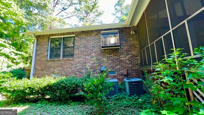 Building Photo - 115 Grande Ct