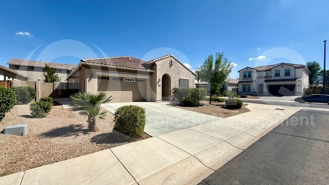 Photo - 4365 S Warwick St House