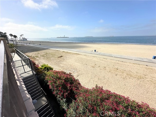 Building Photo - 1750 E Ocean Blvd