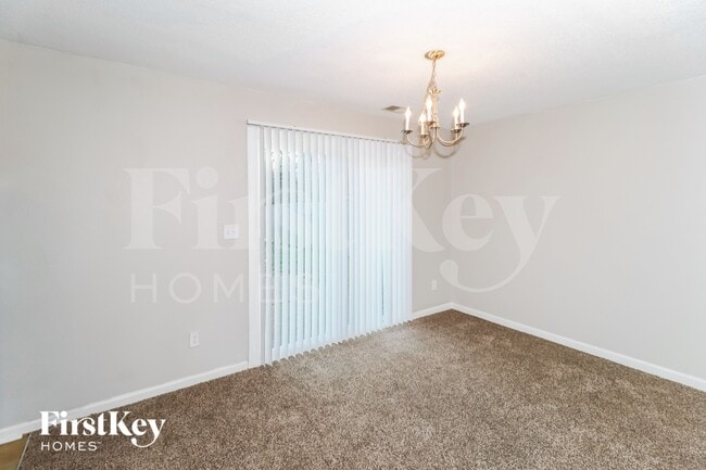 Building Photo - 10225 Cottage Farms Dr