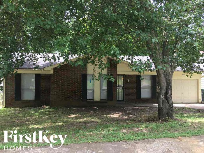 Primary Photo - 3391 Seaforth Dr