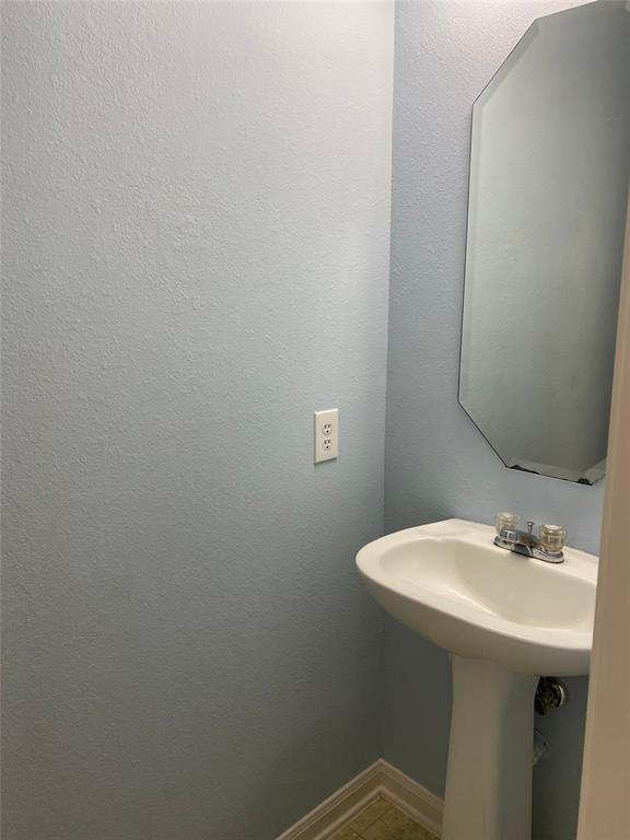 Foto del edificio - 10006 Victoria Ridge Ln