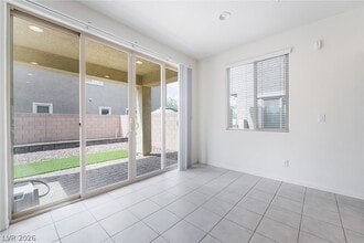 Building Photo - 155 Volti Subito Way