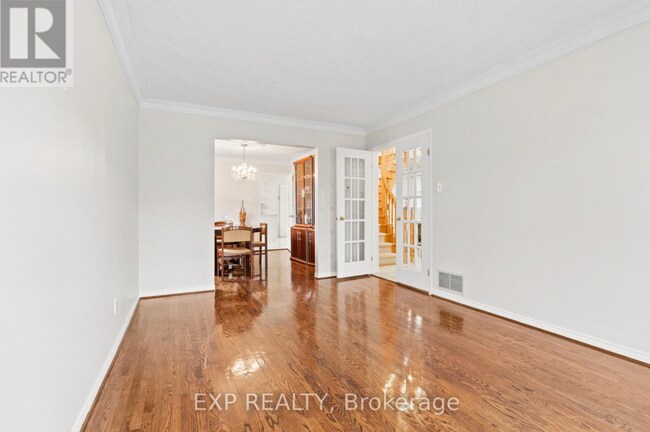 Photo du bâtiment - 61 Dundee Cres