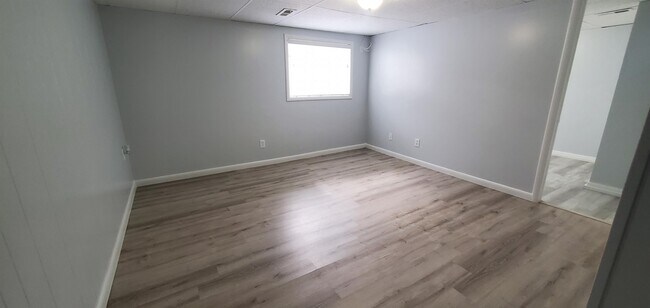 Foto del edificio - 4694 S Lemonwood Cir
