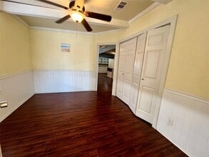 Building Photo - 318 Marine Way