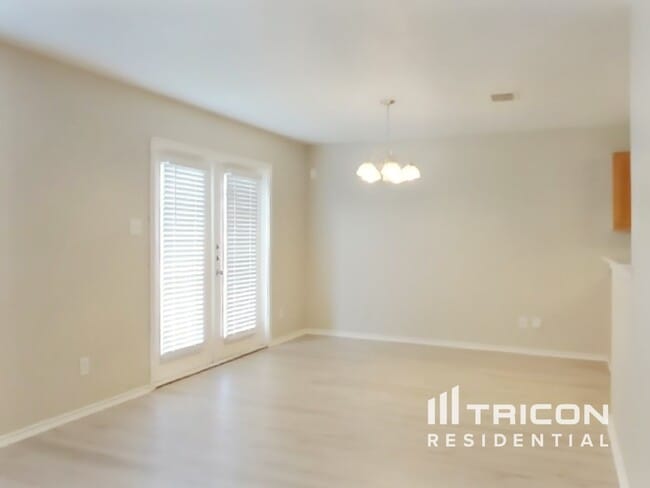 Building Photo - 7714 Burro Bend