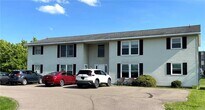 Primary Photo - 3712 Allen Dr