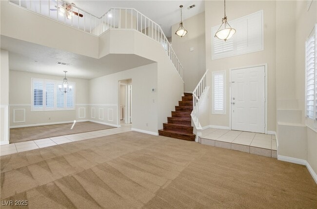 Foto del edificio - 8221 Tone St