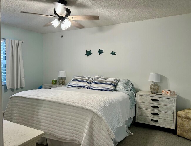 Foto del edificio - 1541 S Ocean Blvd