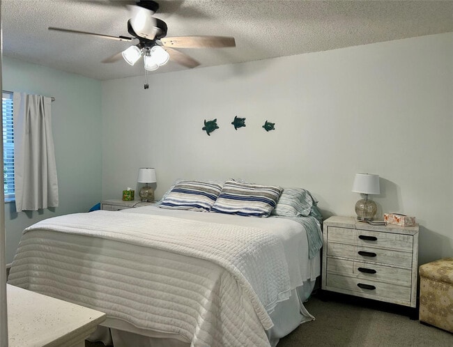 Building Photo - 1541 S Ocean Blvd