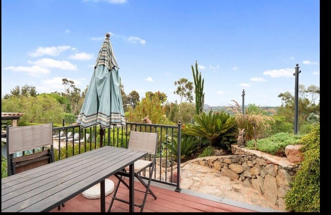 Building Photo - 1401 Eagle Gln