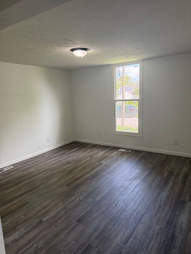 Foto del edificio - Adorable 3 Bedroom Home in Frankfort