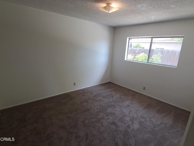 Building Photo - 209 Sunset Ave