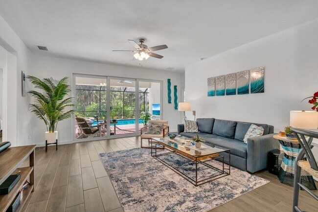Foto del edificio - 17388 Walnut Run Dr