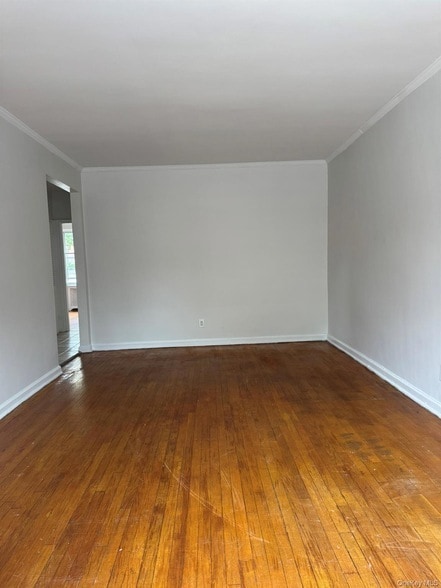 Photo - 14014 Jewel Avenue Unit Apartment