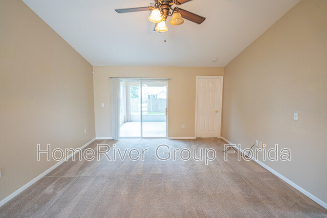 Building Photo - 1336 Laurel Glen Dr