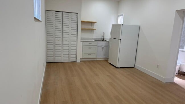 Foto del edificio - 3510 SW 58th Ct