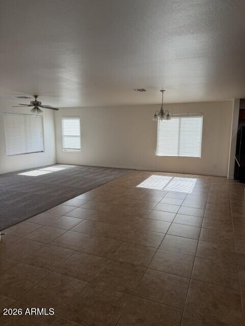 Building Photo - 887 W Desert Hills Dr