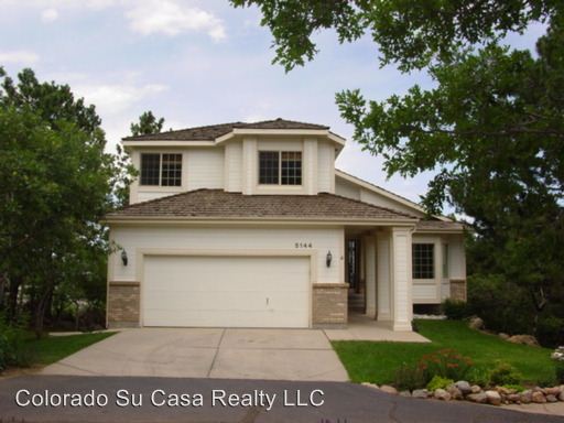 Foto principal - 5144 Broadmoor Bluffs Dr