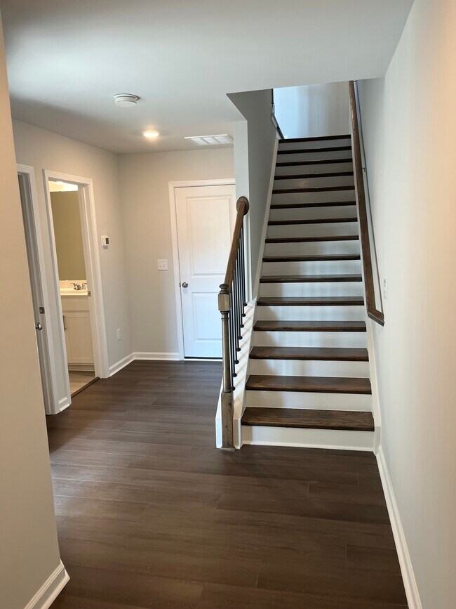 Building Photo - 1763 Barrett Run Trl