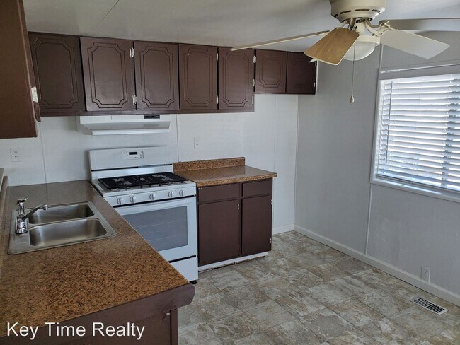 Foto del edificio - 2 br, 1 bath House - 616 Citrus