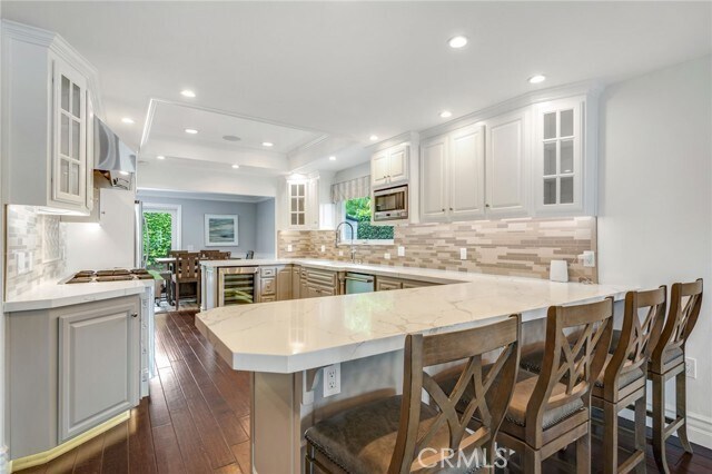 Foto del edificio - 21192 Richmond Cir