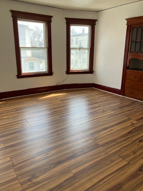 Foto del edificio - 109 Barker St