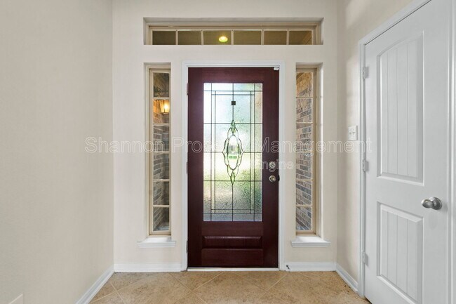 Foto del edificio - 9430 Harmony Lake Ln
