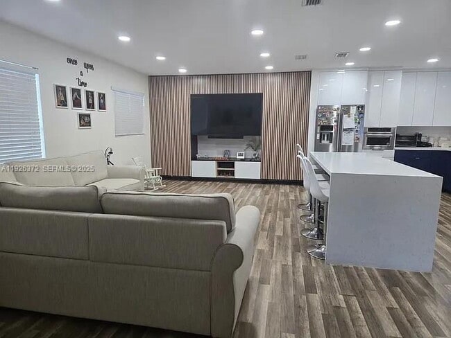 Building Photo - 11954 SW 181st Terrace