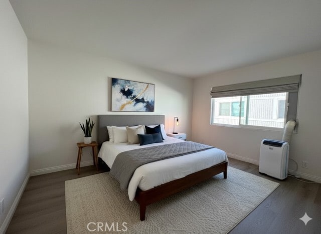 Foto del edificio - 470 S Los Robles Ave