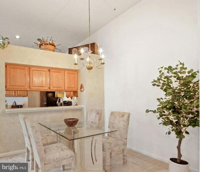Building Photo - 12220 Eagles Nest Ct