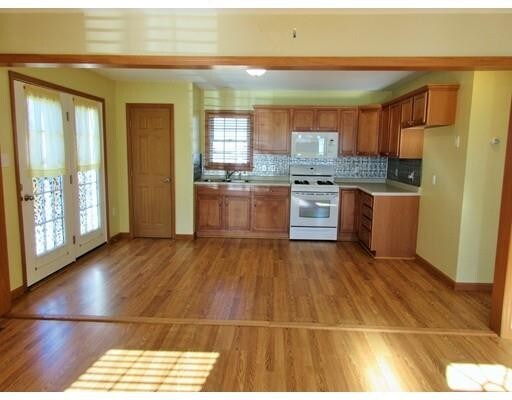 Foto del edificio - 55 Friendship St