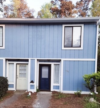 Building Photo - 3228 W Wimbledon Dr