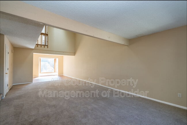 Photo - 50 Benthaven Pl Townhome