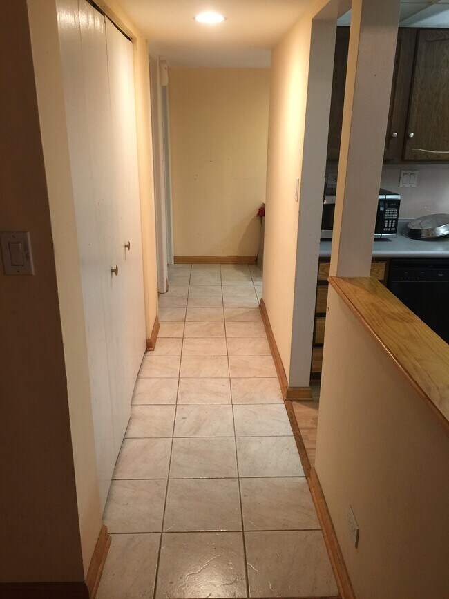 Foto del edificio - 450 Plum Creek Dr
