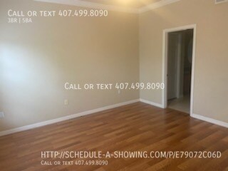 Foto del edificio - 1651 Common Way Rd | $3295 | 3 beds, 3 ful...
