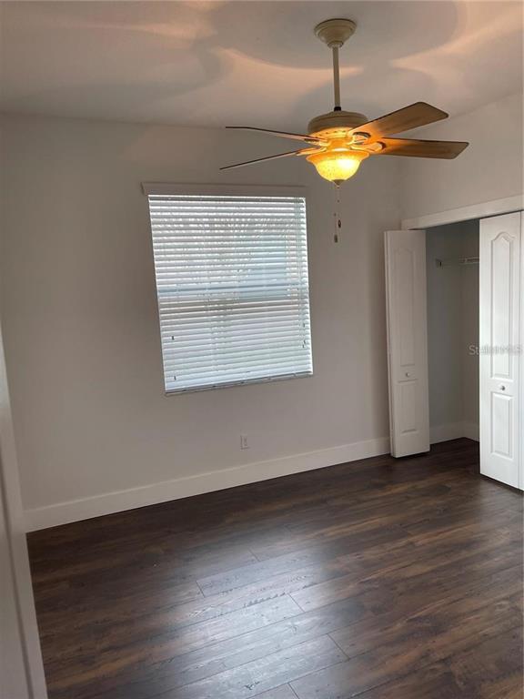 Foto del edificio - 1457 Meyer Ln