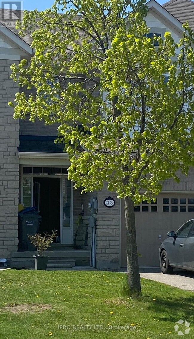 Building Photo - 42 Icefall Rd