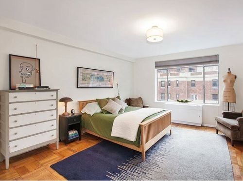 Foto del edificio - 310 Lexington Ave