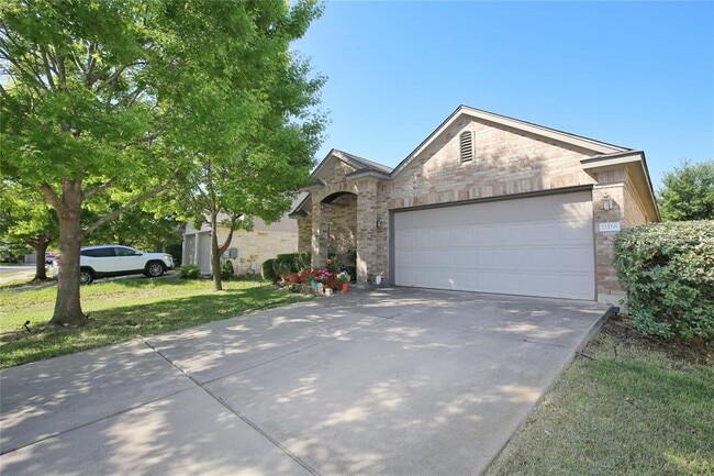 Foto del edificio - 11116 McKinney Springs Dr