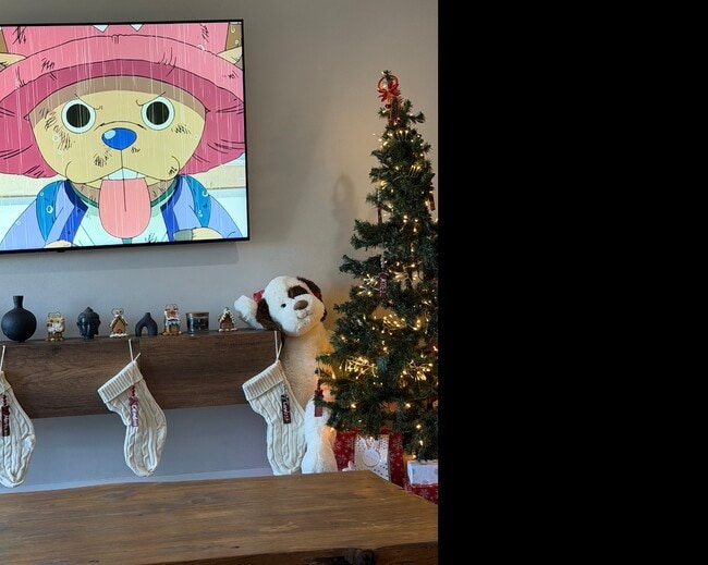 Photo - 1213 N 28th St House