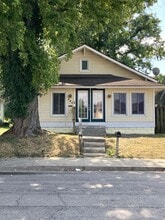 Building Photo - 707 W Willard St