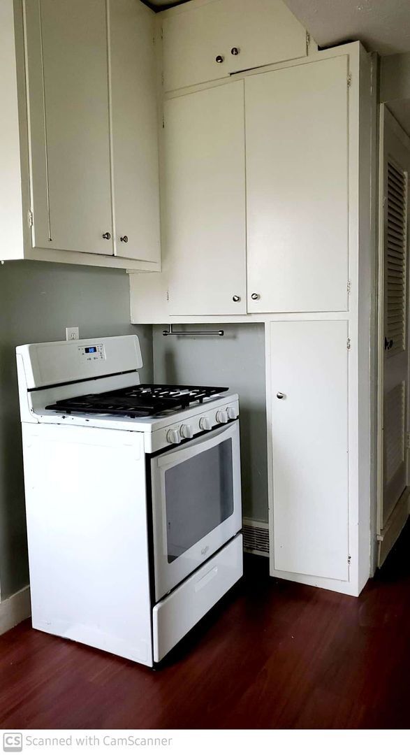 Foto del edificio - 2200 E 5th St